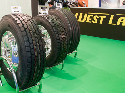 Νέα προσιτά ελαστικά διαθέσιμα στην Ελλάδα